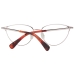 Brillenframe Dames Max Mara MM5057 54028