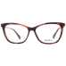 Ladies' Spectacle frame Max Mara MM5009 54052