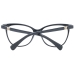 Ladies' Spectacle frame Max Mara MM5018 53001