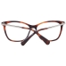 Ladies' Spectacle frame Max Mara MM5009 54052