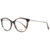 Ramă de Ochelari Damă Max Mara MM5027 53052