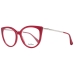 Brillenframe Dames Max Mara MM5028 54066