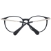 Brillenframe Dames MAX&Co MO5043 52001