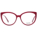 Ladies' Spectacle frame Max Mara MM5028 54066