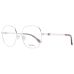 Γυναικεία Σκελετός γυαλιών Max Mara MM5087-D 56028