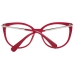 Ladies' Spectacle frame Max Mara MM5028 54066