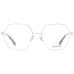 Női Szemüveg keret Max Mara MM5087-D 56028