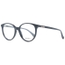 Brillenframe Dames Max Mara MM5084 53001