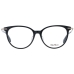 Montura de Gafas Mujer Max Mara MM5064-D 53001