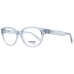 Brillenframe Dames Guess GU8245 55086