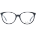 Ladies' Spectacle frame Max Mara MM5084 53001