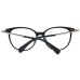 Ladies' Spectacle frame Max Mara MM5064-D 53001