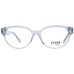 Brillenframe Dames Guess GU8245 55086