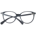 Brillenframe Dames Max Mara MM5084 53001