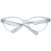 Brillenframe Dames Guess GU8245 55086