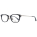 Brillenframe Dames Max Mara MM5006 54066