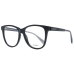 Brillenframe Dames MAX&Co MO5075 54001