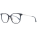 Brillenframe Dames Max Mara MM5040-D 52001