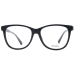 Monture de Lunettes Femme MAX&Co MO5075 54001