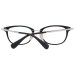 Brillenframe Dames Max Mara MM5006 54066