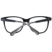 Brillenframe Dames MAX&Co MO5075 54001