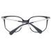 Brillenframe Dames Max Mara MM5040-D 52001