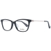 Női Szemüveg keret Max Mara MM5086-D 54001