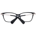 Brillenframe Dames Max Mara MM5086-D 54001