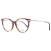 Brillenframe Dames Max Mara MM5064-D 53052