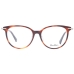 Brillenframe Dames Max Mara MM5064-D 53052