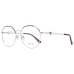 Montura de Gafas Mujer Guess GU2866 55069