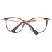 Brillenframe Dames Max Mara MM5064-D 53052