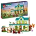 Playset Lego 41730 853 Peças