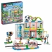 Playset Lego 41744 Bunt