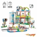 Playset Lego 41744 Daudzkrāsains