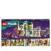 Playset Lego 41730 853 Peças