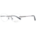 Heren Brillenframe Gant GA3290 54008