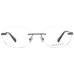 Montura de Gafas Hombre Gant GA3290 54008