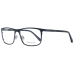 Heren Brillenframe Gant GA3280 58091