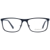 Heren Brillenframe Gant GA3280 58091