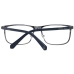 Heren Brillenframe Gant GA3280 58091