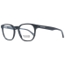 Montura de Gafas Hombre Skechers SE3354 51001