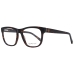 Heren Brillenframe Gant GA3283 55052