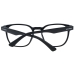 Monture de Lunettes Homme Skechers SE3354 51001