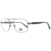 Men' Spectacle frame Harley-Davidson HD0783 58008