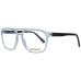 Heren Brillenframe Timberland TB1600 55026