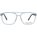 Heren Brillenframe Timberland TB1600 55026