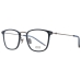 Men' Spectacle frame Lozza VL2390 520548