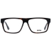 Men' Spectacle frame BMW BW5060-H 55052