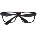 Men' Spectacle frame BMW BW5060-H 55052